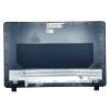 Acer Aspire ES1-533 LCD Cover black