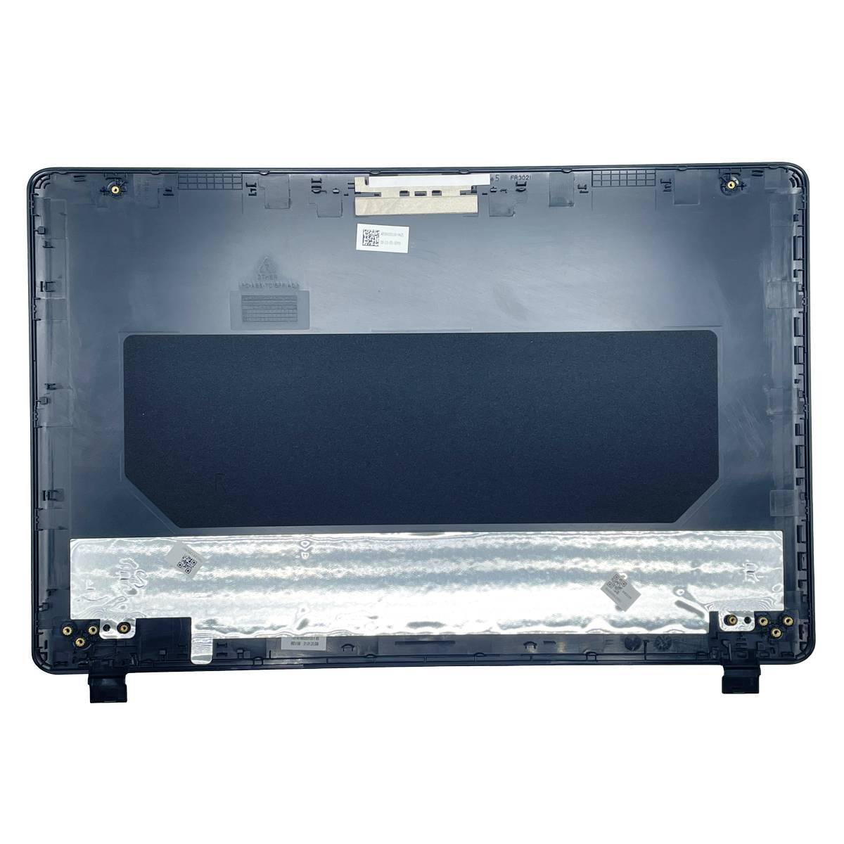 Acer Aspire ES1-533 LCD Cover