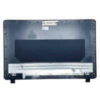 Acer Aspire ES1-533 LCD Cover black