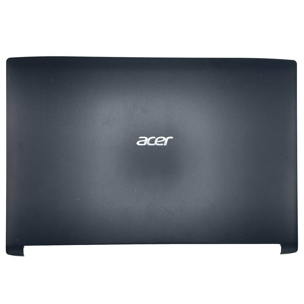 Acer LCD Cover Aspire A517-51 gebraucht