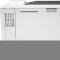 Laserdrucker HP Laserjet Pro M404DN 38 S./Min