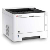 Laserdrucker Kyocera P2040DN/KL3 40 S. 3 Jahre