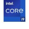 CPU Intel i9 12900KF (8+8) Box