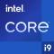 CPU Intel i9 12900KF (8+8) Box