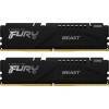 Speicher DDR5-5600 64GB (2x32) Fury Beast