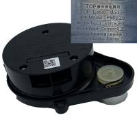 Deebot LDS Lidar Sensor TOF FM1828