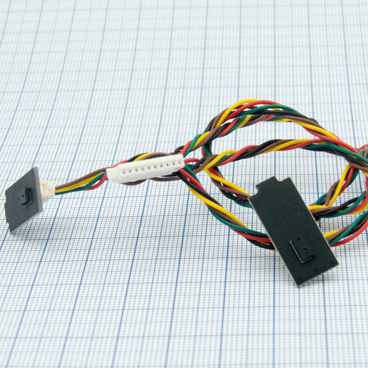 Neato 2x Louie DRP Sensor + Kabel