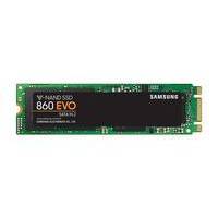 M2 SATA 1TB Samsung SSD 860 EVO 1TB