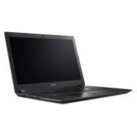 Acer A315-34 N4120/4G/128S/10S/365