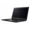 Acer A315-34 N4120/4G/128S/10S/365