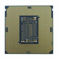 CPU Intel i7 10700K 8x 3,8 Box