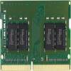 4096MB DDR4-2666 4GB Kingston/Acer