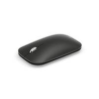 Microsoft Modern Mobile Mouse Black