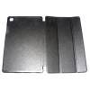 Cover Galaxy Tab A7 T500 10,4" black