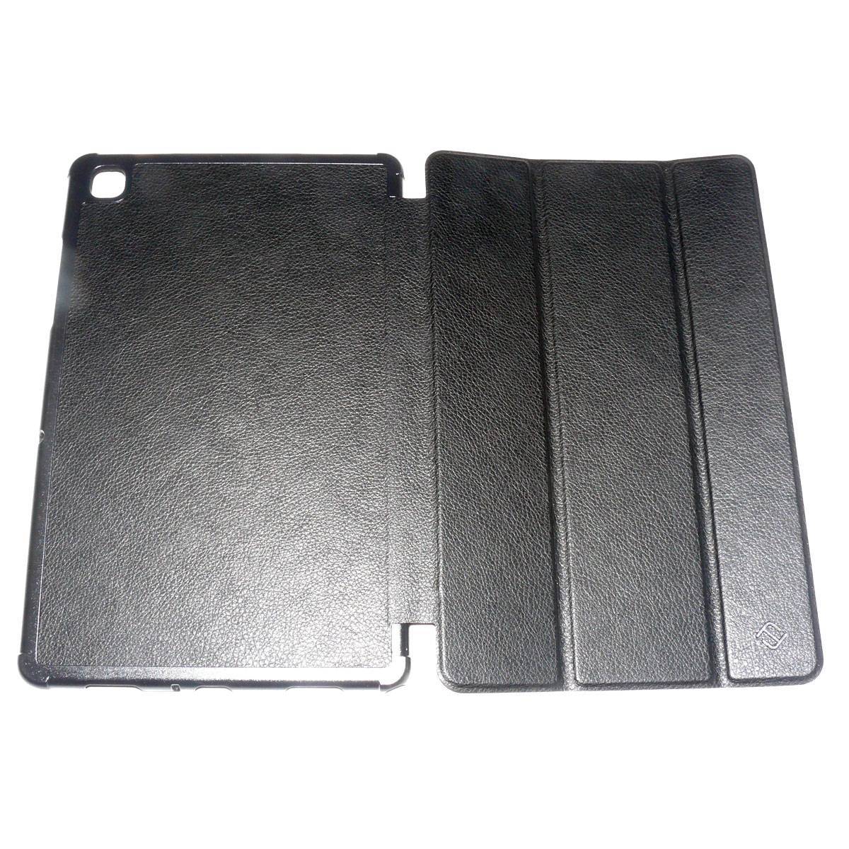 Cover Galaxy Tab A7 T500 10,4\" black