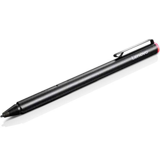 Lenovo TP Active Pen Pro 4X80H34887
