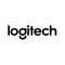 Presenter Logitech R500s USB/BT 20m