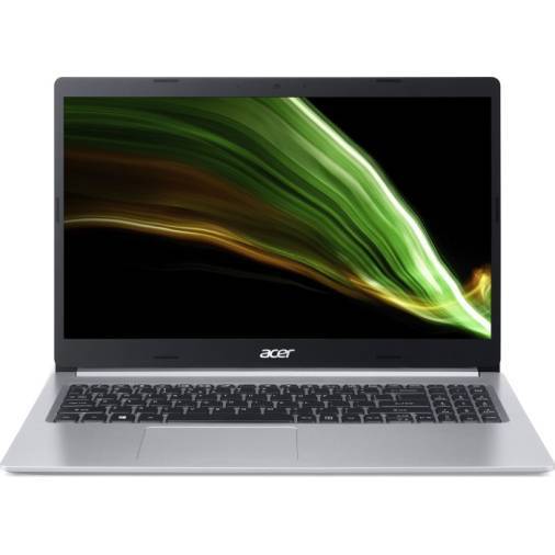 Acer A515-45 Ryz5500U/8G/256SSD/W11H