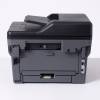 Laserdrucker Brother DCP-L2620DW Duplex WLAN
