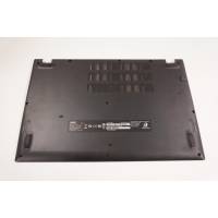 Acer A315-58 Lower Cover