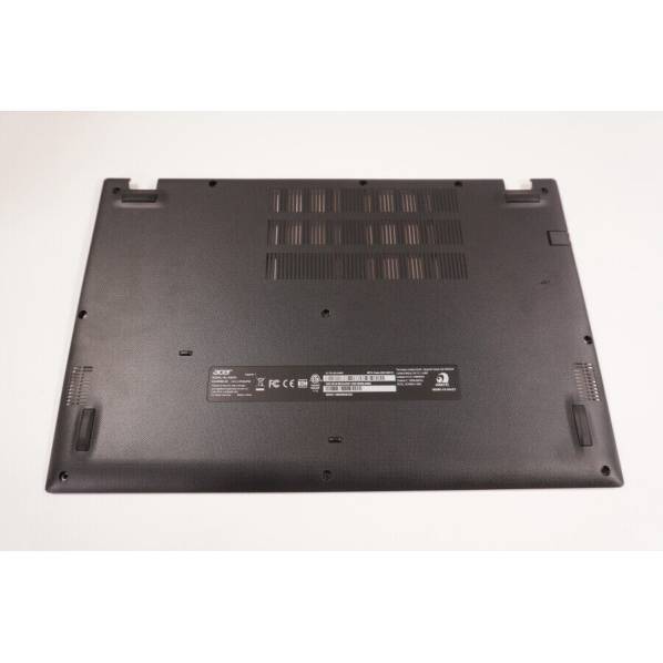 Acer A315-58 Lower Cover