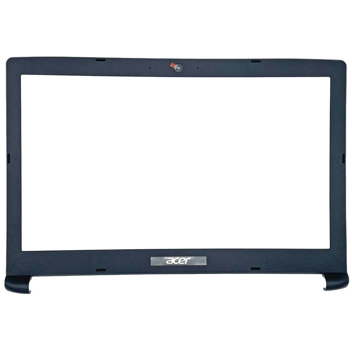 Acer Aspire A715-71G/72G LCD Bezel
