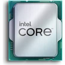 CPU Intel i5 13400F 10 Cores tray
