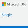 Microsoft 365 Single 1 Person Office