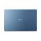 Acer Swift 3 i5-10/8GB/512SSD blau