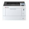 Laserdrucker Kyocera PA4500X 45 S. TK-3400