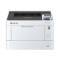 Laserdrucker Kyocera PA4500X 45 S. TK-3400