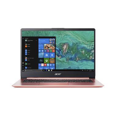 Acer Swift 1 N5030/4/128/17/10S/pin