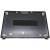 Acer Aspire A515-43 LCD Cover black