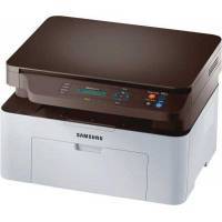 Laserdrucker Samsung Xpress M2070W s/w D/S/K 20S