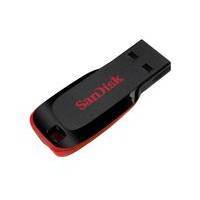Speicherstick Sandisk USB STICK 32GB CRUZE