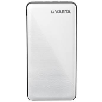 Varta Power Bank 20000 USB-A/USB-C
