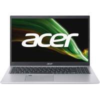 Acer A515-56 i5-11/16GB/1TBSSD/W11H