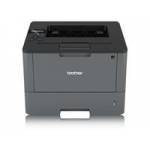 Laserdrucker Brother HL-L5000D Duplex 40S. TN3480