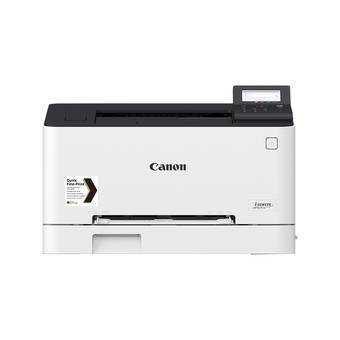 Laserdrucker Canon LBP621CW Farblaser WLAN/LAN