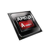 CPU AMD FM2 A6 Box 7480 3,8 GHz 1MB