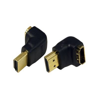 Logilink HDMI-Adapter HDMI>HDMI St