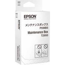 Resttintenbehälter EPSON T2950 WF100