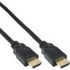 HDMI Kabel 1.3 PREMIUM 3m Stecker auf Stecker