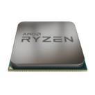 CPU AMD Ryzen 3 3200G mit Grafik Box
