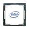 CPU Intel i3 10105F 4x 3,7 Box