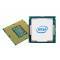 CPU Intel i3 10105F 4x 3,7 Box