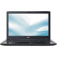 Acer E5-576-76J8 i7/8/256SSD/FHD/DV