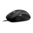 MS Comfort Mouse 4500 for Business