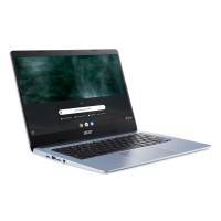 Acer Chromebook 314 N4020/4/64/FHD
