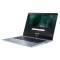 Acer Chromebook 314 N4020/4/64/FHD